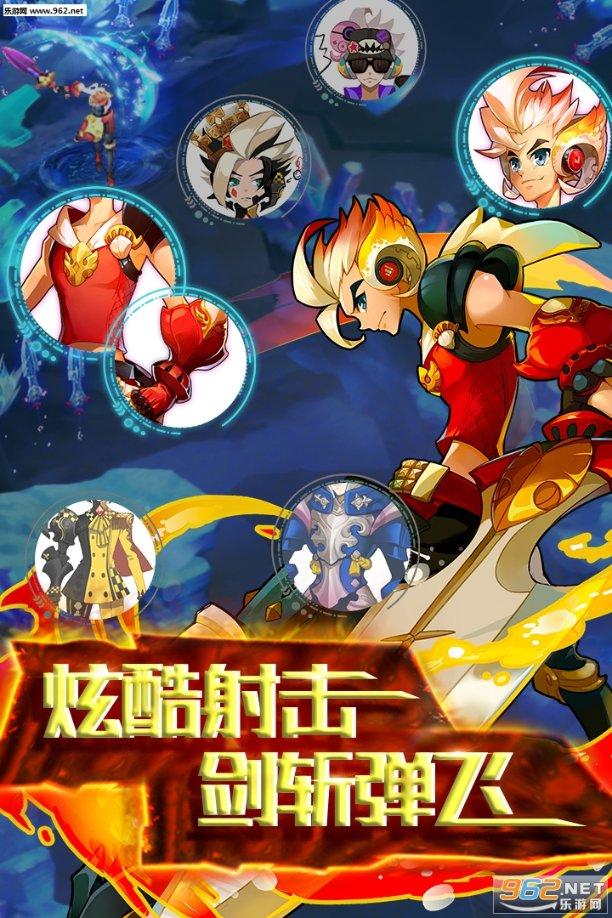 武汉甲康医院杨守彬教授科普:25岁女生拖成癌症:甲状腺结节离癌有多远?